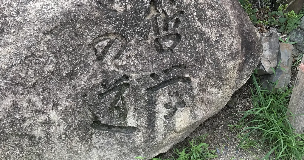 China for Every Traveller: Seniors, Families, LGBTQ+