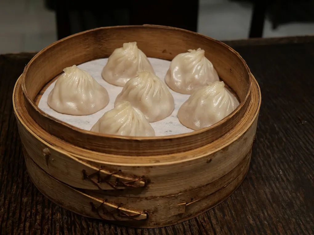 Jiangnan Cuisine: The Sweet, Refined Food of the East