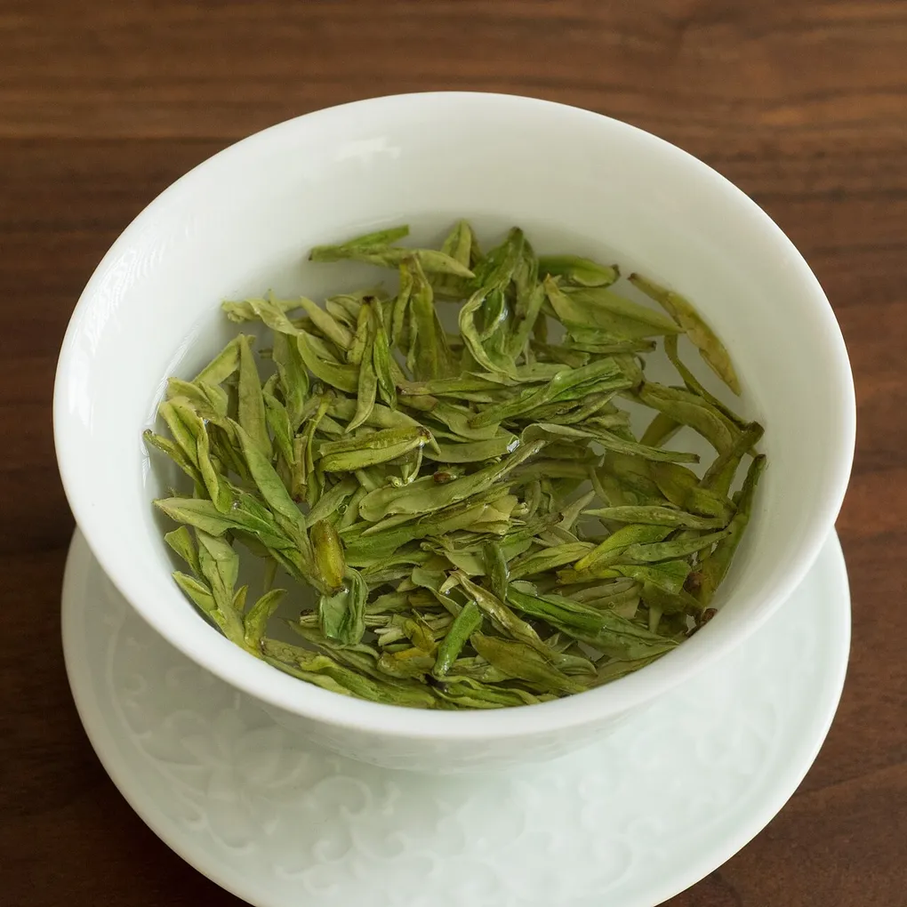 Chinese Tea Culture: Tea Houses, Ceremonies & Where to Try It