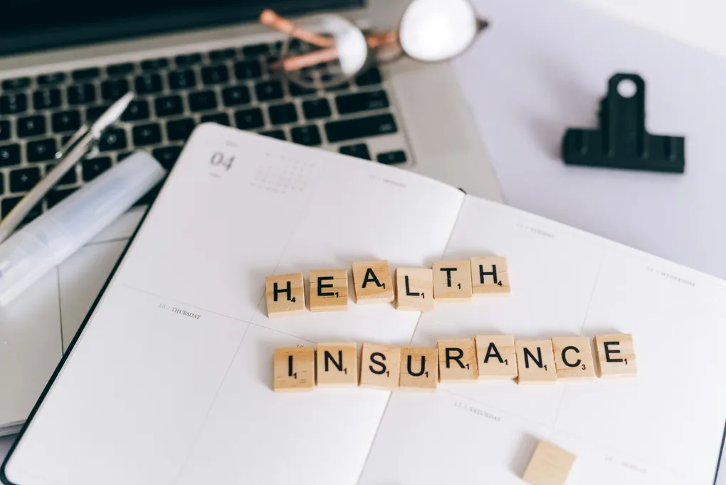 Do You Need Travel Insurance for China?