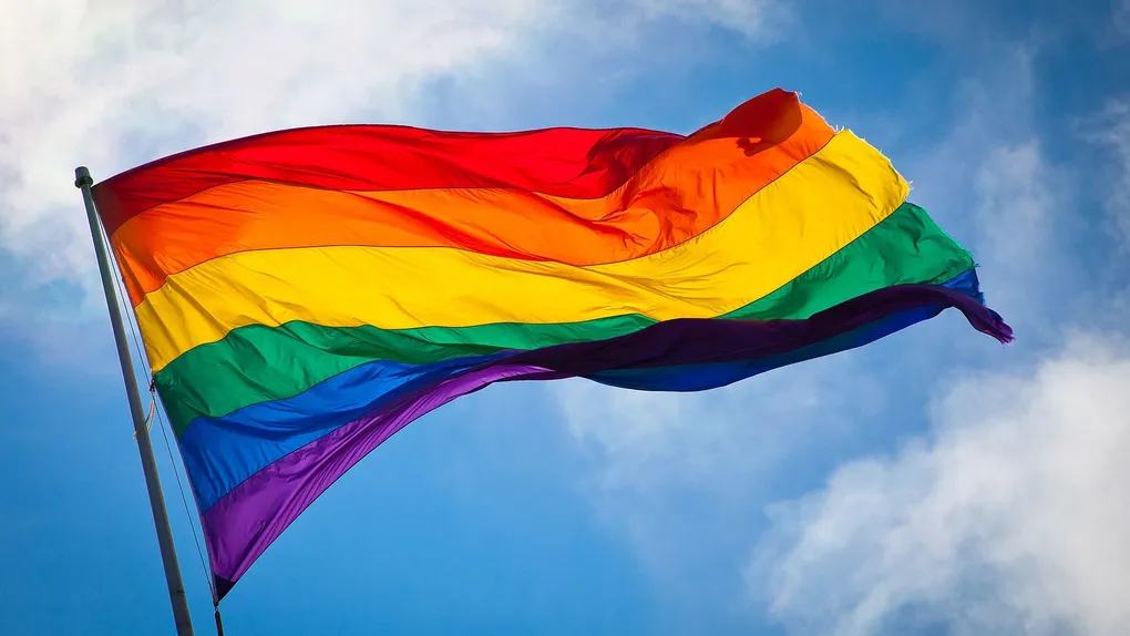 LGBTQ+ Travel in China: What to Know Before You Go