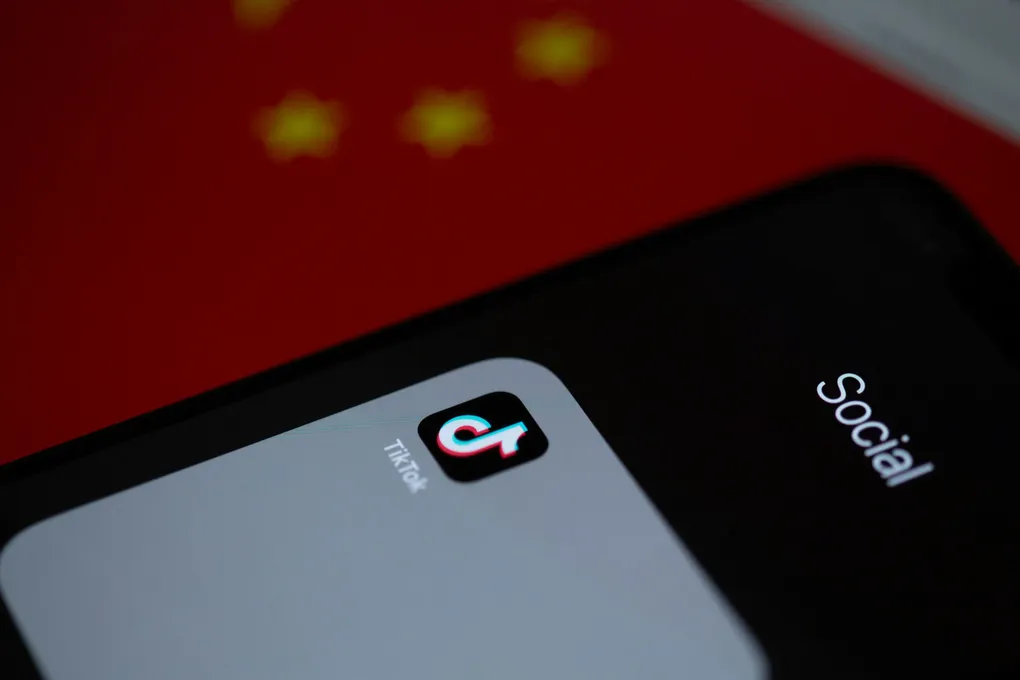 How Much Does a China Trip Cost? Real Prices & Daily Budgets