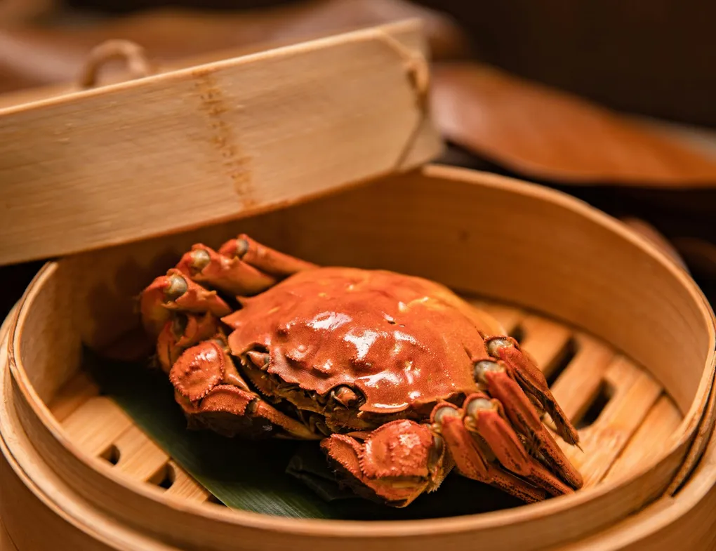Seasonal Must-Eat Foods in China: What to Eat, and When