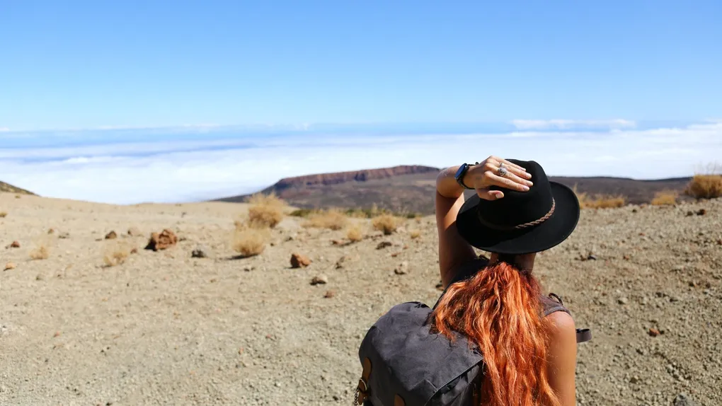 Solo Female Travel in China: Safety & Practical Tips