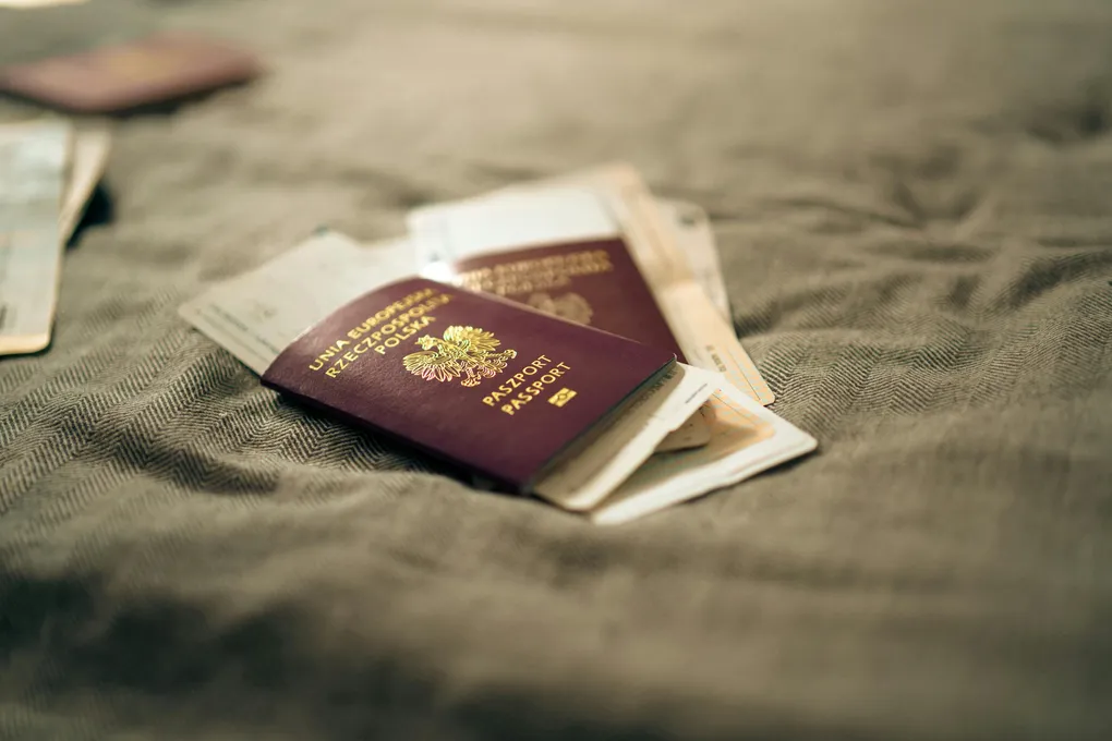 China Visa Requirements by Nationality (2026 Guide)
