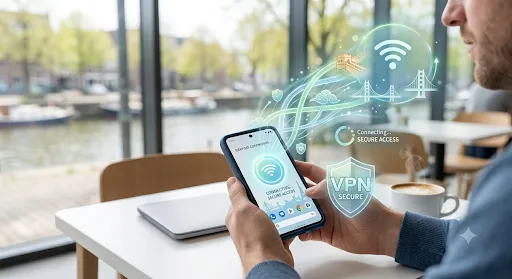 Best VPN for China in 2026: What Actually Works