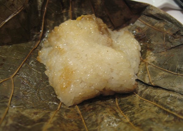 Lo mai gai